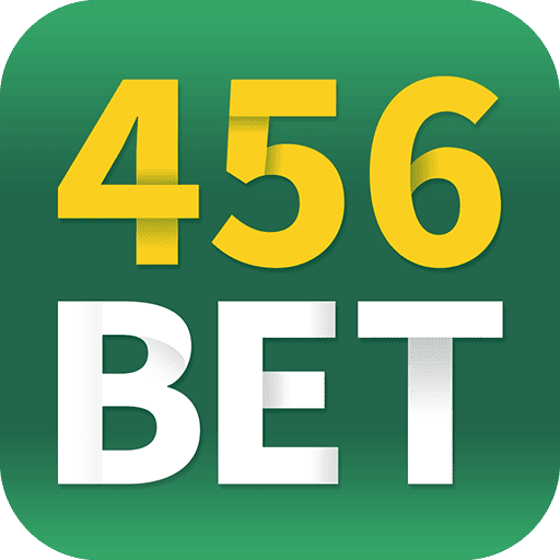 bet367